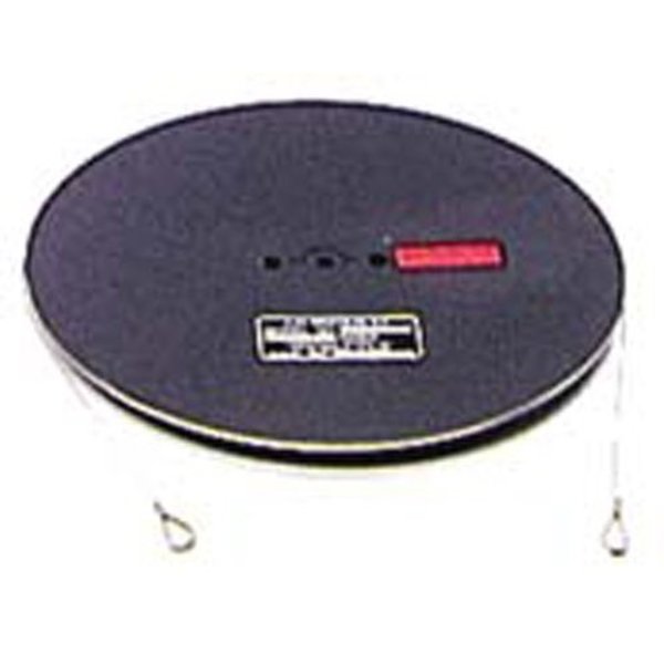 CDI Calibration Wheel, 5
