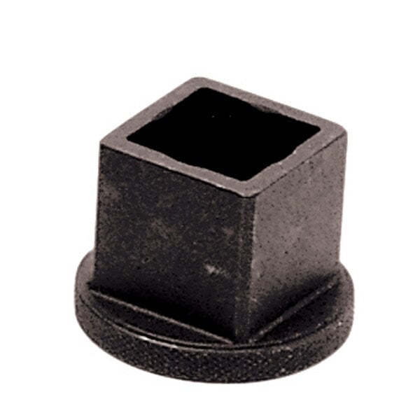 CDI Calibration Arm Adapter 1-1/4 x 3/4