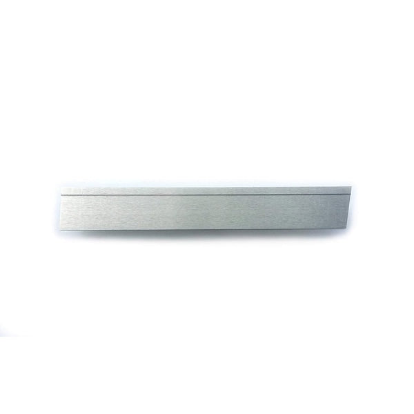 5/32 X 11/16 X 5 High Speed Steel P4 Parallel Cut-Off Blade