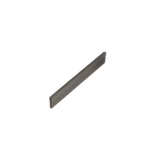 3/32 X 11/16 X 5 High Speed Steel P3N Parallel Cut-Off Blade
