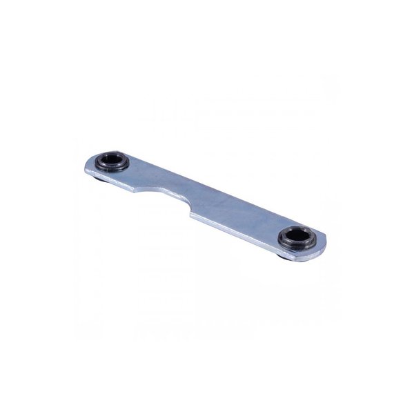 Link for WEXCO Wiper System, 3.38