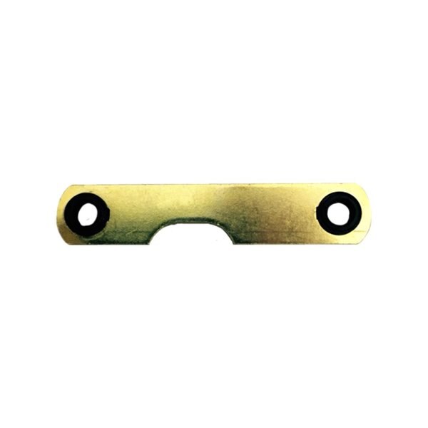 Center-To-Center Link, 3.09