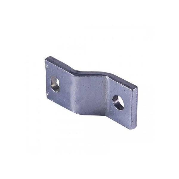 Wiper Crank