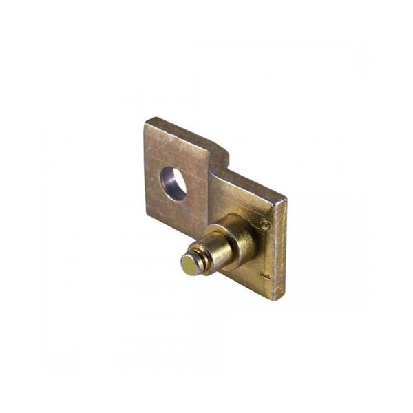 Crank Shaft, 1.23