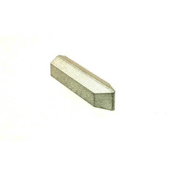 JCL15-120 C-6 Replacement Insert For 1/4 3/81/2 & 5/8