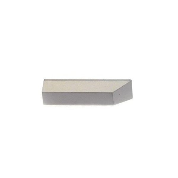 JCQ3 Insert For 1/4-3/8-1/2-5/8 & 3/4