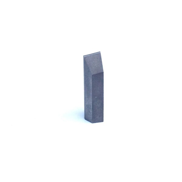 JCL20-120A C-6 Replacement Insert For 3/4