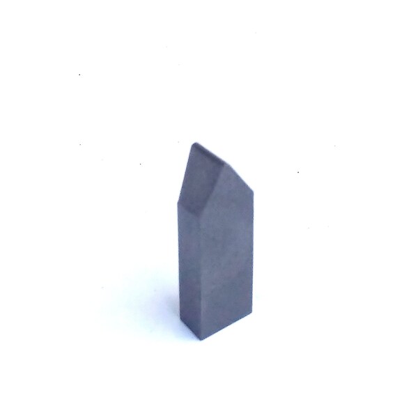JCL20-120A C-6 Replacement Insert For 3/4