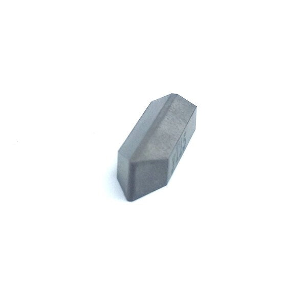 JCL20-120A C-6 Replacement Insert For 3/4