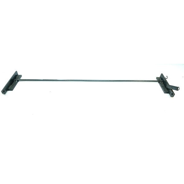Safety Leg Assemblies, Safety Leg Assy B