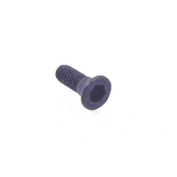 M2.5 Screw For 1/4 & 3/8