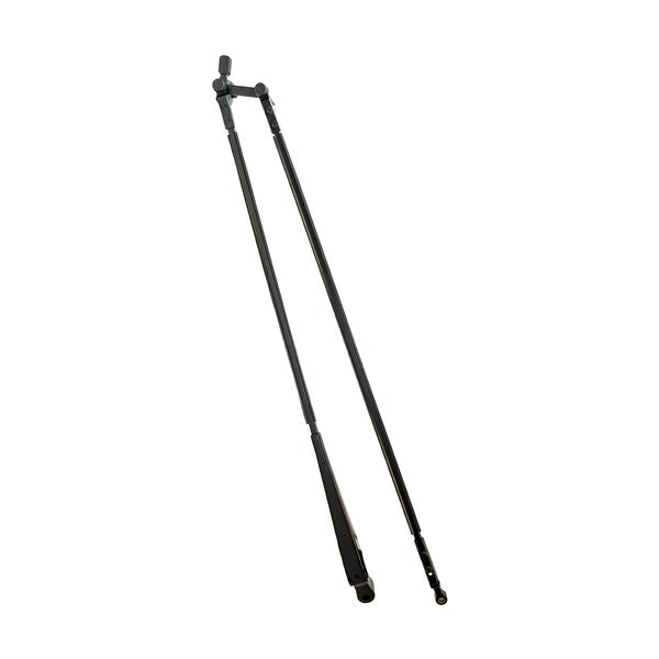 Winnebago Pantograph Wiper Arm DS