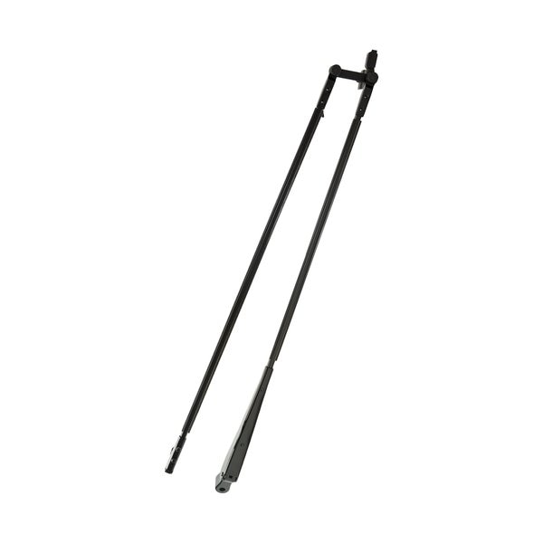 Winnebago Pantograph Wiper Arm PS