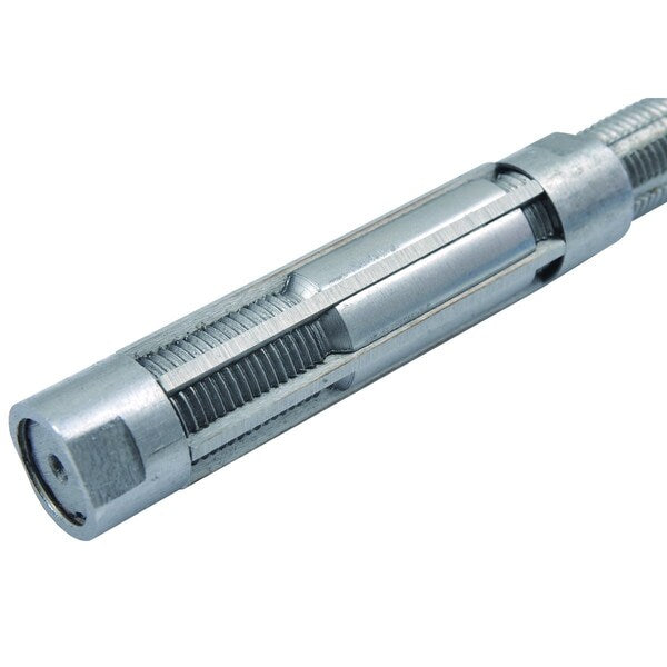 S-STUCR/STFCR 8-2 Indexable Boring Bar