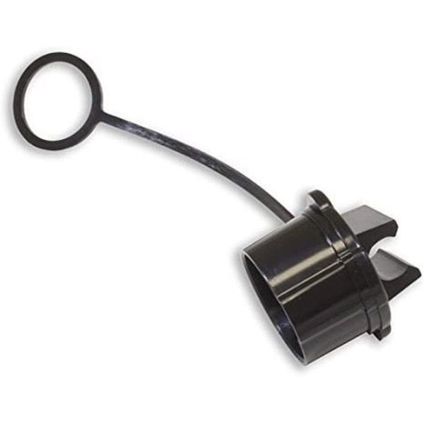 Dual Usb Charge Port - 1 2.1 Amp w/ Co