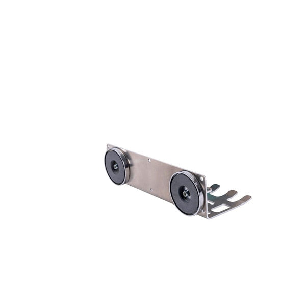 QuickSelect Tool Rack