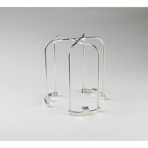 Spire(R) Tall Dome Branch Guard