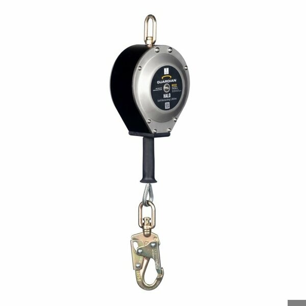 Halo Series 30 ft.L Self Retracting Lifeline