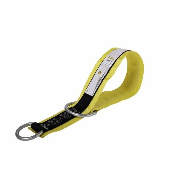 Premium X-arm, 12 ft.