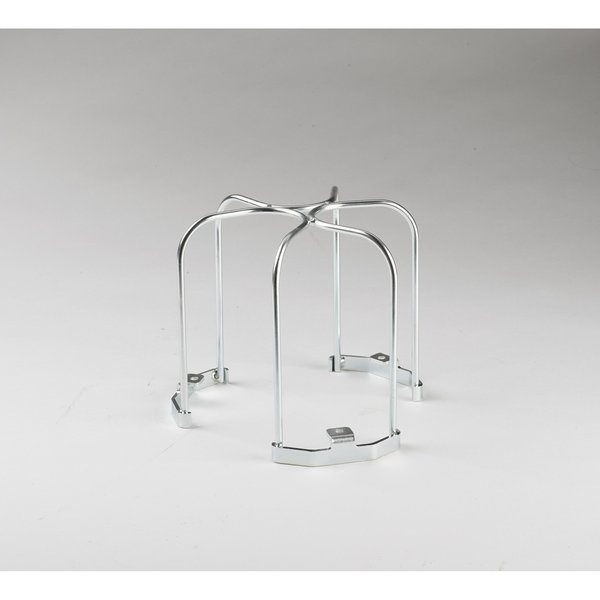 Spire(R) Short Dome Branch Guard