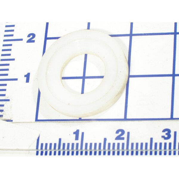 Bearings, Machined Bearing Seal