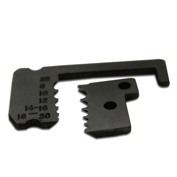 Spare Blade Set for 200-003