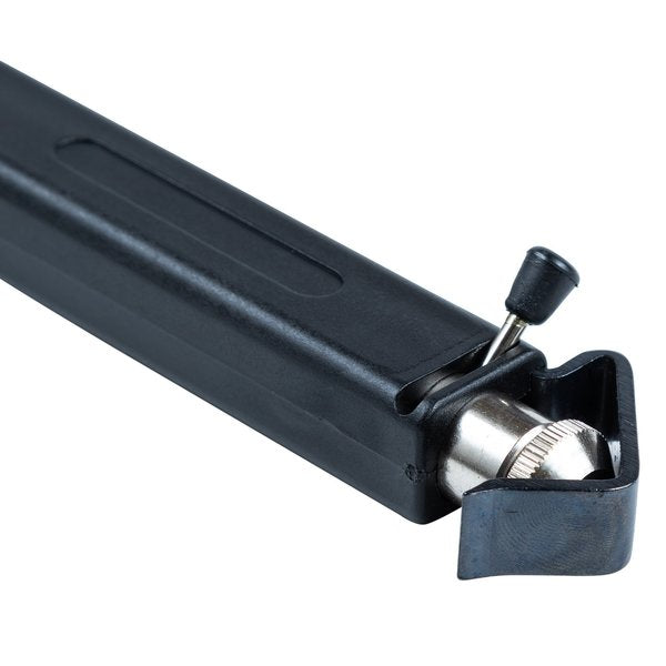Cable Slitter