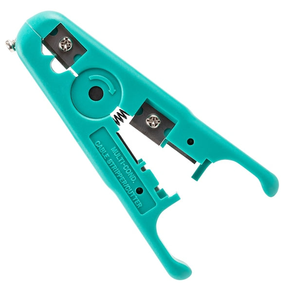 UTP Universal Stripping Tool