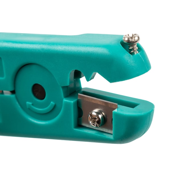 UTP Universal Stripping Tool