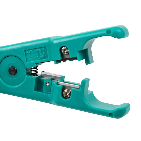 UTP Universal Stripping Tool