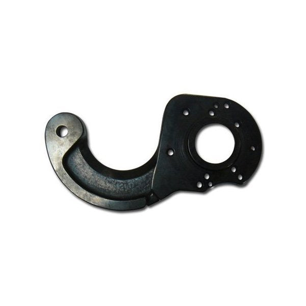 Stationary Blade for 600-006