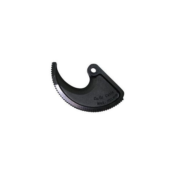 Moving Blade for 200-006