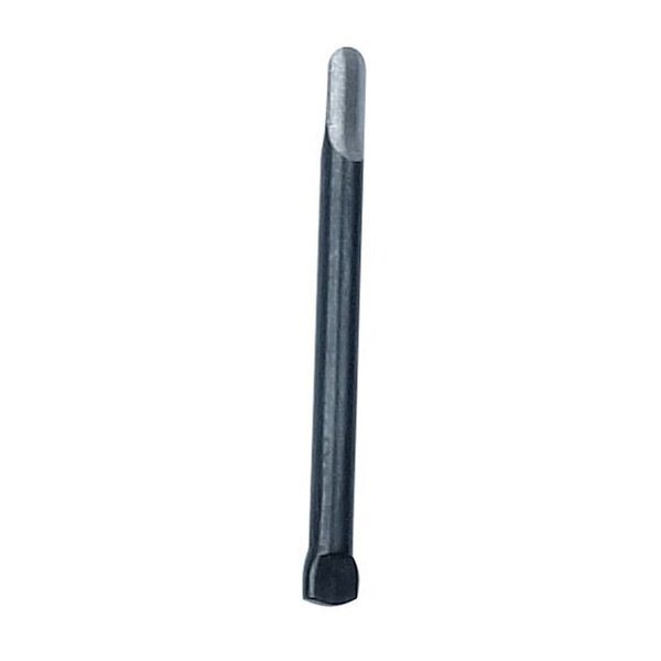 Replacement Blade for 200-009/8PK, 502