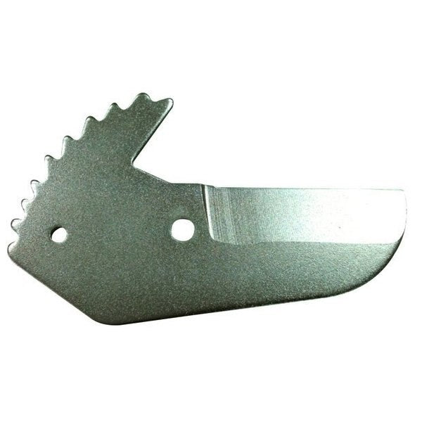 Replacement Blade for 200,039