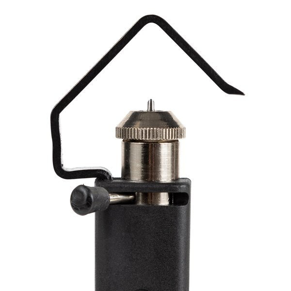 Rotary Cable Slitter, 1.0
