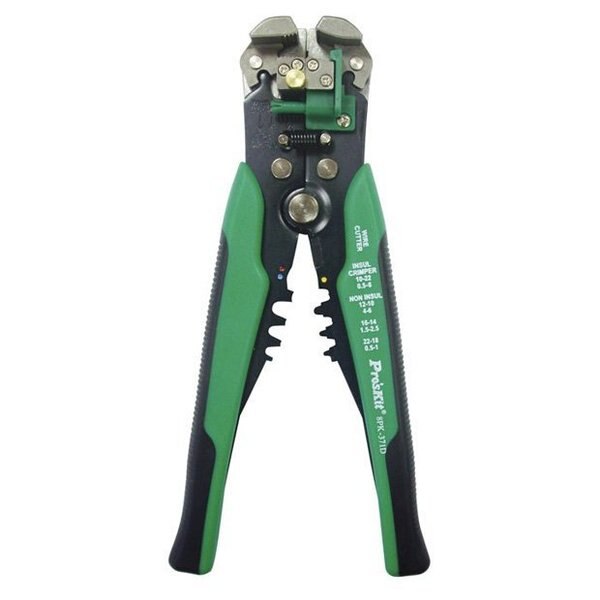 Heavy Duty Easy Stripper