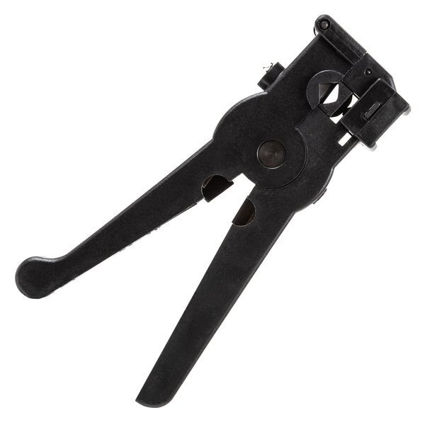 Coax Stripper-Clothes Pin Style