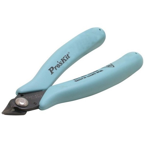 Micro Cutter