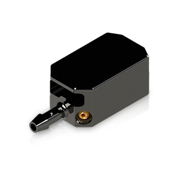 Nozzle for Radial 12x4