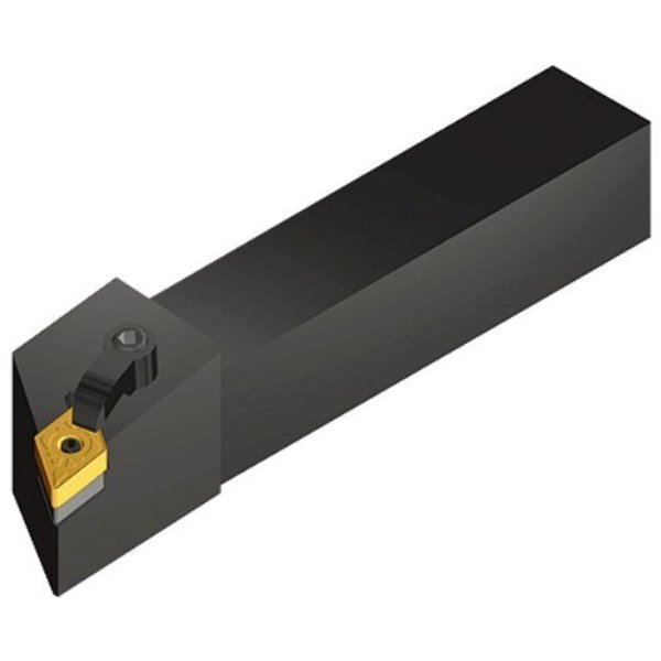 Style MDJNR 20-4E Turning- Profiling & Facing Tool