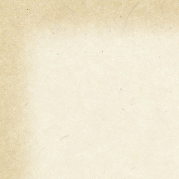 Stationery Letterhead, Umbria, 8.5x11, PK80
