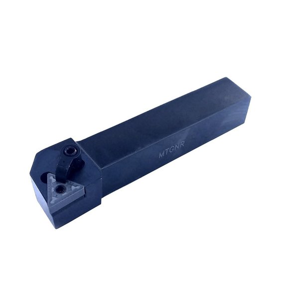 Style MTGNR 10-2B Turning Tool Holder