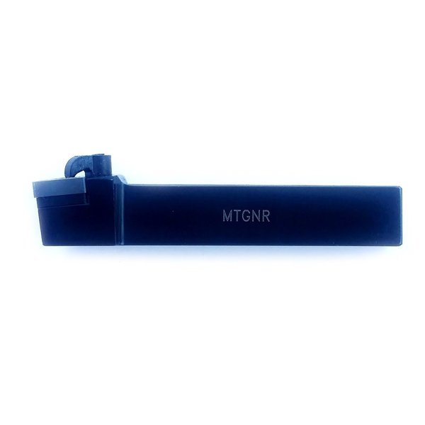 Style MTGNR 10-2B Turning Tool Holder