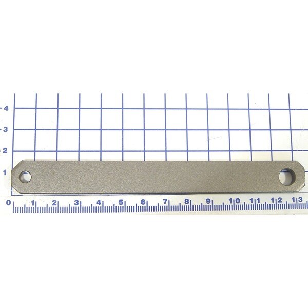 EOD Lift Assembly Components, Lip Linkag