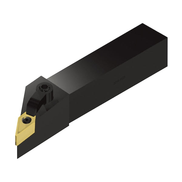 Style MVJNR 20-4E Turning & Profiling Tool Holder