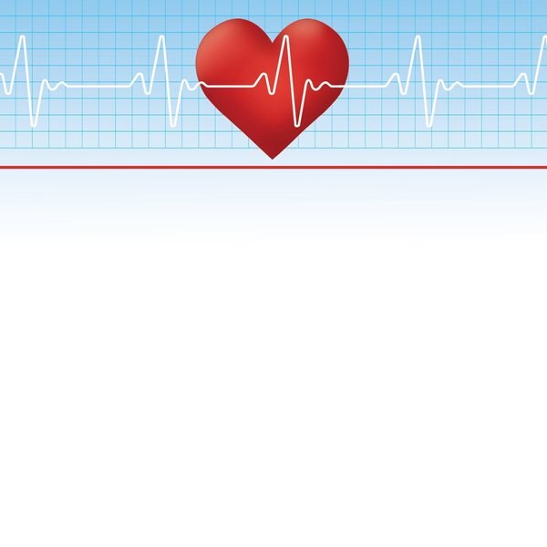 Certificate Health, 8.5