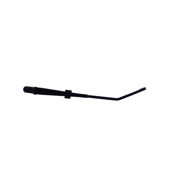 Hook for Wipers, 31-1/2