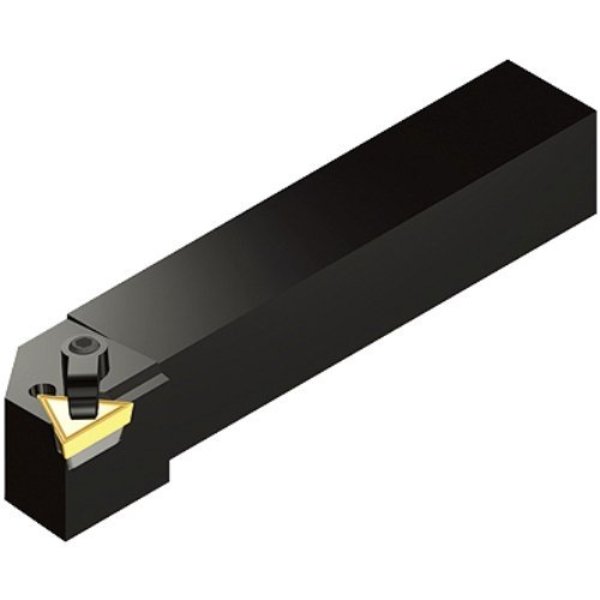 CTGPR 12-3C Turning & Facing Tool Holder