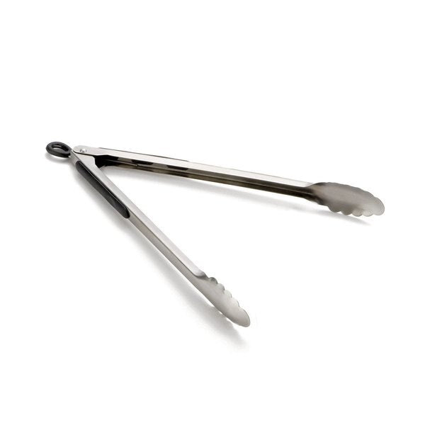 Locking Tongs, 14