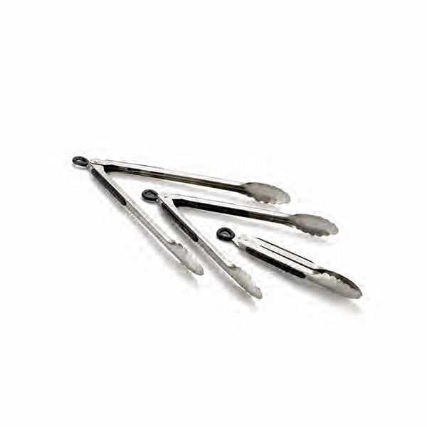 Locking Tongs, 14